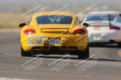 media/Oct-23-2022-PCA San Diego (Sun) [[18b8f92a8c]]/Orange Group/Session 3 (Turn 11 Backside)/